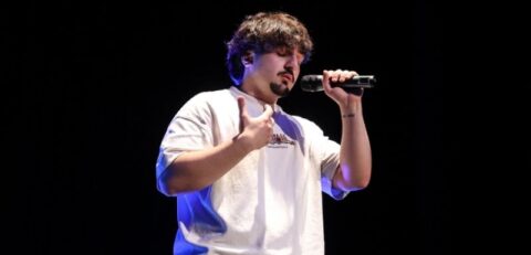 Canto individuale online nota tetrale