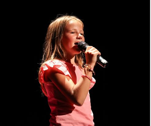 bambini 4:6 anni