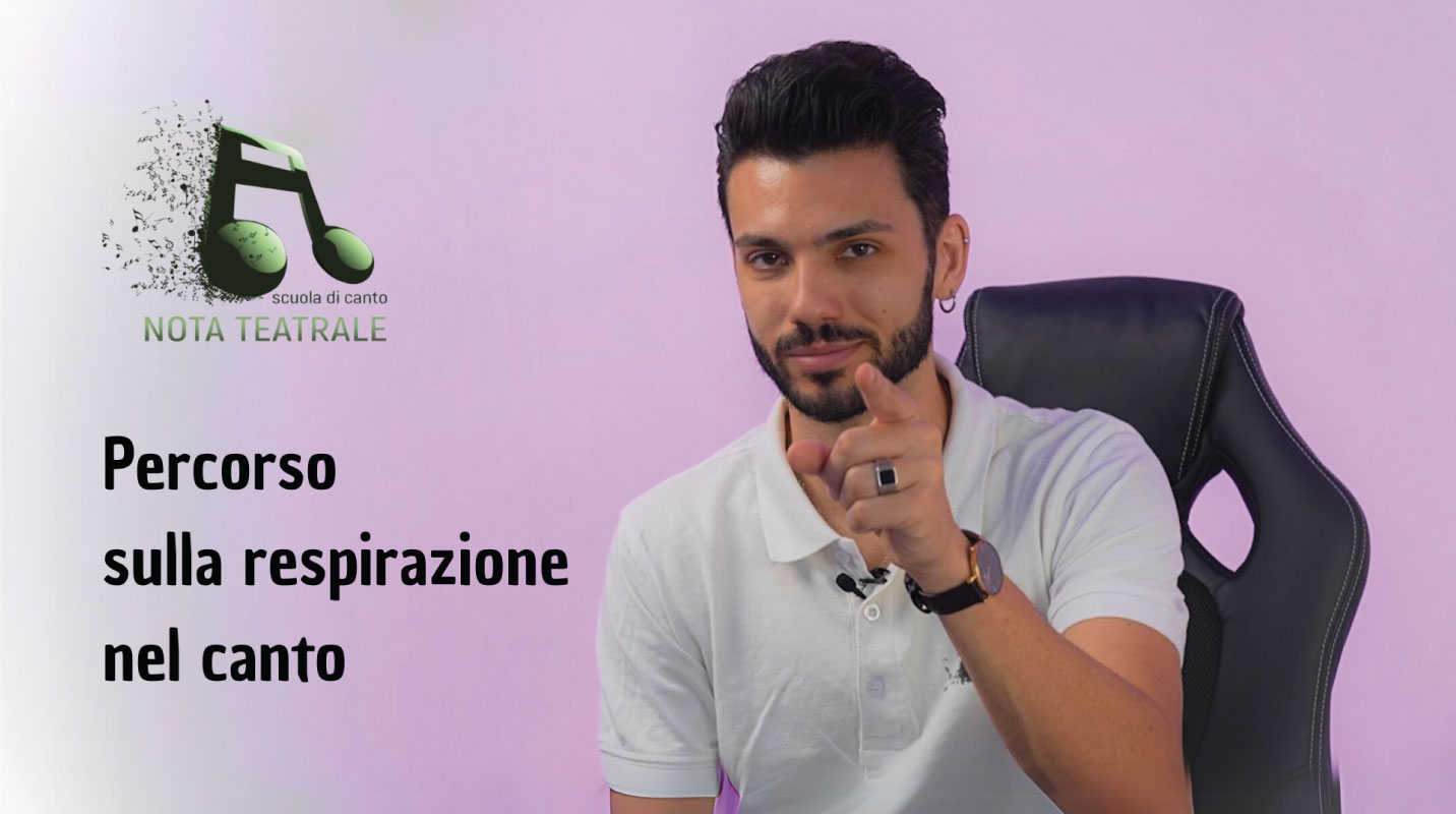 Percorso-sulla-respirazione-nel-canto Percorso sulla respirazione nel canto