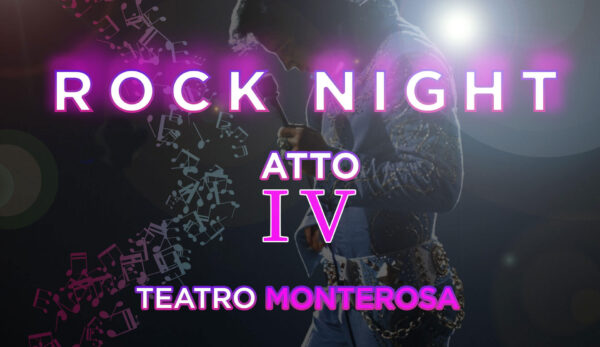rock-night-event rock-night-event