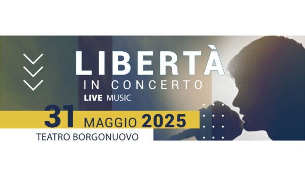 liberta-in-concerto-agg liberta-in-concerto-agg