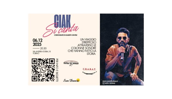 ciak-si-canta- ciak-si-canta-