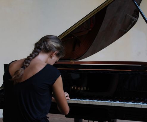 Lezione-di-pianoforte-torino