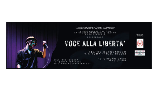 voce-liberta voce-liberta